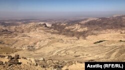 Үрдүн күренешләре