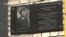 У Запоріжжі відкрили пам’ятну дошку «кіборгу», що загинув під Донецьким аеропортом – відео