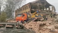 Харьковдогу айыгышкан салгылашуу, бейажал өмүрү кыйылгандар 