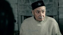 "Югалту" фильмы (трейлер)