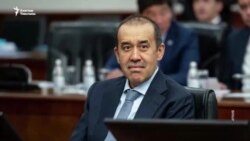 Наполеондун катына, астрологдун төлгөсүнө төлөнгөн доллар. Масимов кантип байыган?