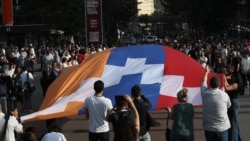 Ատելության խո՞սք, թե՞ խոսքի ազատություն