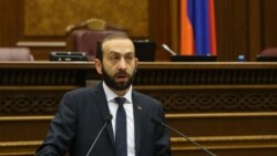 Աժ նախագահի հրավիրած լսումներից 3 տարի անց ունեզրկված բնակիչների գործերով որևէ քրգործ չի հարուցվել