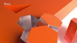 Тор артындагы кыял