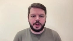 «Самолет мог быть поврежден зенитной ракетой». Версии  авиакатастрофы в Актау