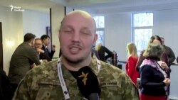 Вадим Сухаревський про реакцію на заяви європейських партнерів (відео)