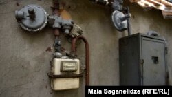 По мнению экономистов, повышение тарифа для бизнеса нанесет чувствительный удар по кошелькам граждан