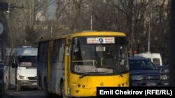 Иллюстрациялык сүрөт. 