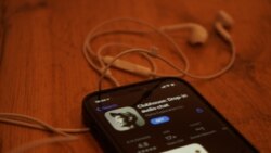 Clubhouse: татарлар кич утырып ни турында сөйләшә?