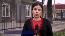 Вазири маориф мухолифи арчабуриву пулситонӣ будааст, на мухолифи Соли нав