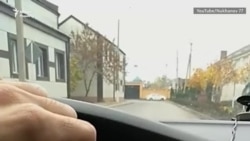 Кадыровхойн бахамаш гайтарна лаьцна Нуханов