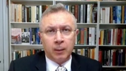 آینده پیمان ابراهیم در گرو توافق هسته‌ای با ایران است