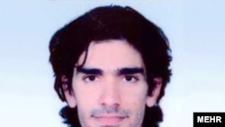 محسن روح‌الامینی، فرزند مشاور محسن رضایی، در جریان حوادث پس از انتخابات در اثر «شکنجه در کهریزک» جان باخت.