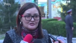 Сот Текебаевди 25-майга чейин камакта калтырды