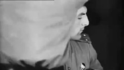 Отрывок из фильма «В бой идут одни старики» Видео 2