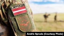 Ілюстрацыйнае фота