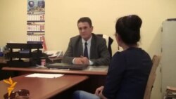 Пешниҳоди манъи гузоштани номҳои "бегона"