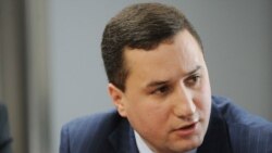 Բալայան․ Ադրբեջանը հրաժարվում է կատարել ցանկացած պայմանավորվածություն