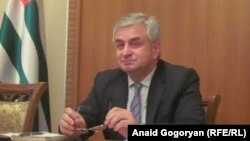 Президент Рауль Хаджимба заверил, что организаторы и участники беспорядков, имевших место 5 июля, будут наказаны: никому не должны сходить с рук действия, которые могли вообще развалить страну