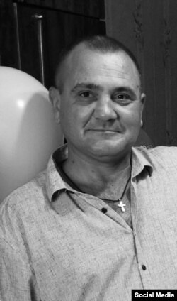 Юрий Григорович