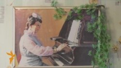 "Сара Садыйкова һәйкәле йә Әхтәмов урамында булачак, йә бөтенләй куелмаячак"