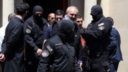 Խաղա՞ղ հավաքներ, թե՞ ահաբեկչության, իշխանության յուրացման նախապատրաստություն. Բագրատ սրբազանի գործով կողմերը մեղադրում են միմյանց