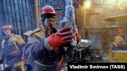 Иллюстратив фото