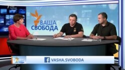 Проект «Стіна» потрібен Україні – Держприкордонслужба