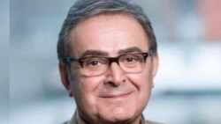 بی‌عملی مسکو و پکن در جنگ ایران و اسرائیل 