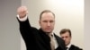 Breivik Demands Acquittal Or Death