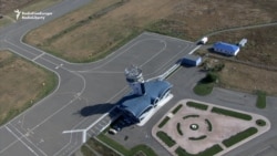 Ստեփանակերտի օդակայանը պատրաստ է օդափոխադրումների համար օգտագործվել. Հակոբ Ճաղարյան