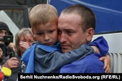 24 мамыр 2025 жыл.