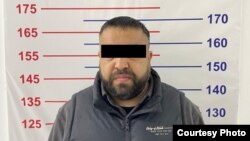 УКМК тараткан сүрөт. 25-март, 2025.