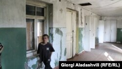 Офис Народного защитника Грузии обратился к муниципальным властям Квемо Картли с рекомендацией обратить внимание на санитарные условия и отсутствие воды в школах местных сел