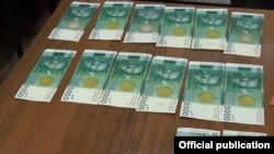 Иллюстрациялык сүрөт.