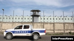 Недовольство неправительственного сектора вызывают и новые правила содержания осужденных, принятые Министерством по исполнению наказаний и пробации