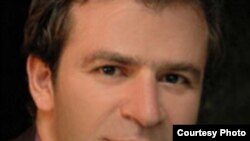 محمد مصطفایی