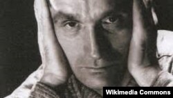 Сяргей Пясэцкі