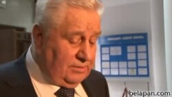 Пасол Беларусі: 60 тысяч украінцаў пераехалі ў Беларусь