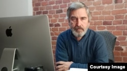 Ахра Бжания