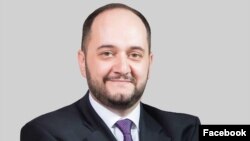 Արայիկ Հարությունյան, արխիվ