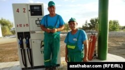 Ýangyç gytçylygynyň netijesinde alym-berim ýagdaýlarynyň hem döreýändigi aýdylýar. Illýustrasiýa suraty