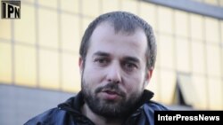 احمد چتایف که به عنوان «مسئول اصلی» حمله به فرودگاه آتاتورک استانبول معرفی شده