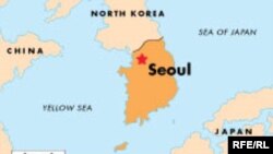 بعد از آزمايش هسته ای کره شمالی، سئول تحت فشار قرار گرفته است تا برخی همکاری های خود با کره شمالی را کاهش دهد.