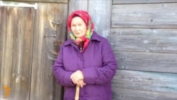 Касай пенсионерлары: “Авылда медпунктны яптылар, дүрт чакрымга йөри алмыйбыз!”