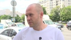 Интересует ли вас информация о военном конфликте в Донбассе?