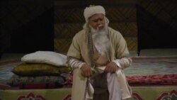 "Парасту-2019" бол кушод. Оё парвозаш баланд аст?