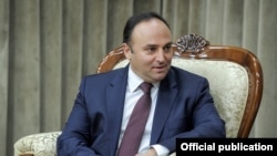 Женгиз Камил Фырат