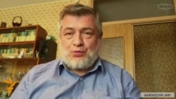 Существенного влияния на карабахский конфликт российско-турецкое «перемирие» иметь не будет - эксперт