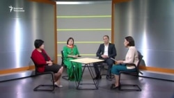 Мигранттар ден соолукту да унутпаса